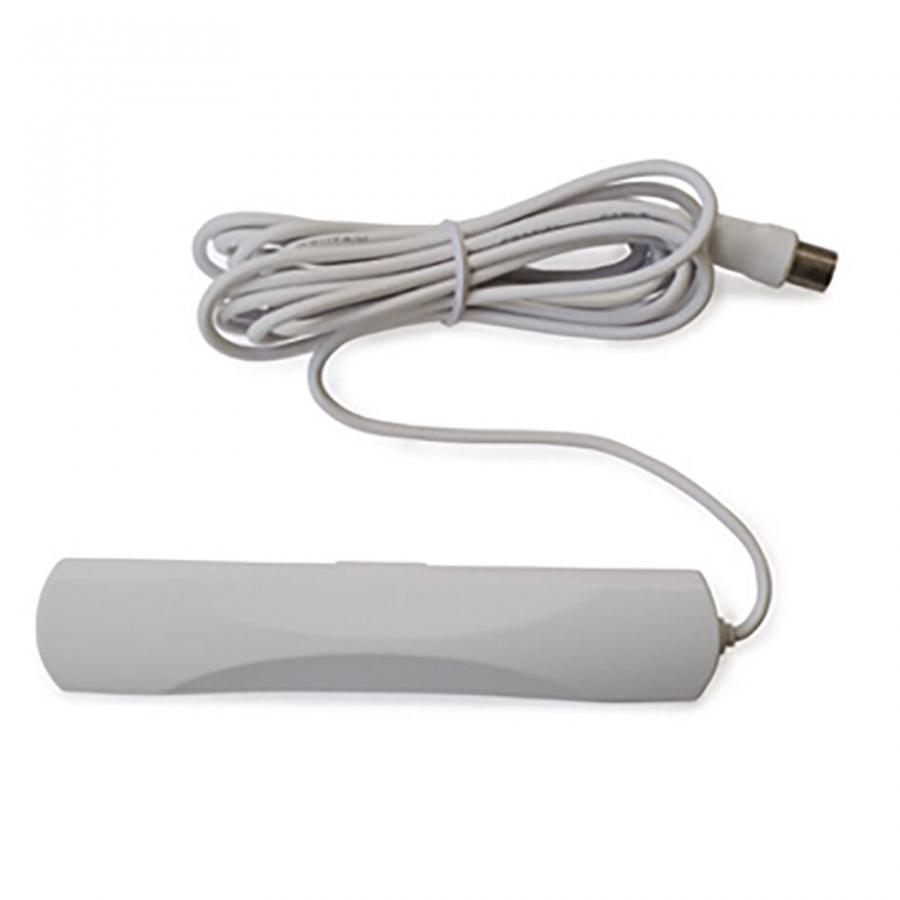 Product image 1 of the product “DVB-T/T2 Antenne alphatronics AN1 ”